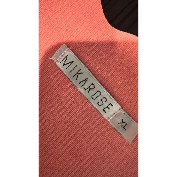 MIKA ROSE DRESS - Picture 7 of 7